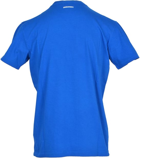 Förlåt T-shirt - Image 2