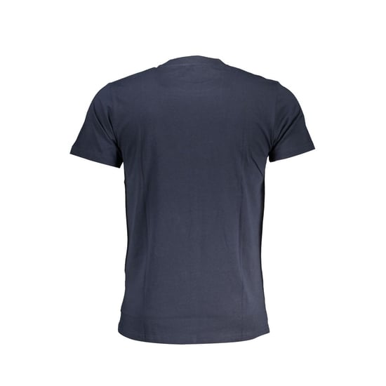 Tigerhuvud T-shirt Kortärmad Rundhals - Image 2