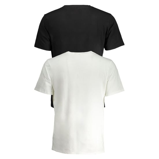 2-pack Crew Neck T-shirt - Image 2