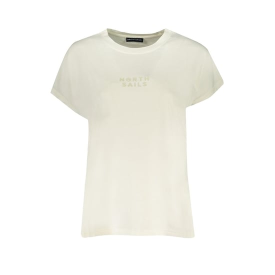 Boxy Fit T-shirt med kort ärm - Image 1