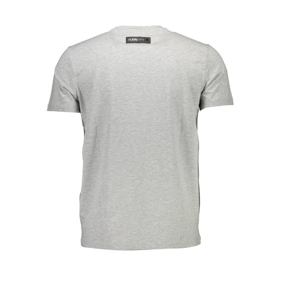 Tiger Head Graphic Tee - Image 1