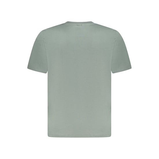 Grafisk T-shirt Avslappnad Stil - Image 2