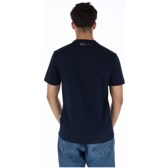 Plein Sport T-shirt Logo - Image 2