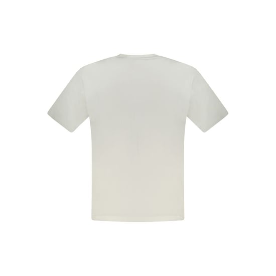 Klassisk Logot-shirt med kort ärm - Image 2