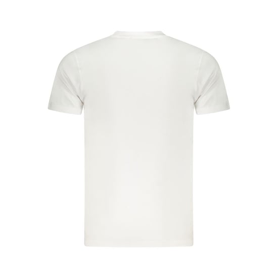 Cavalli Class Logo T-shirt - Image 2