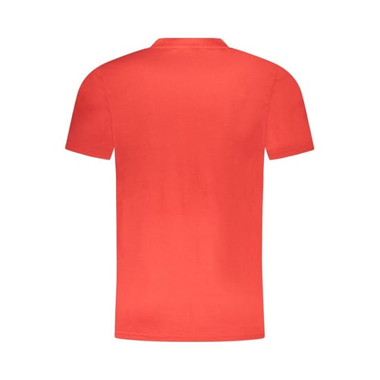 Lejonhuvud Grafisk T-shirt - Image 2