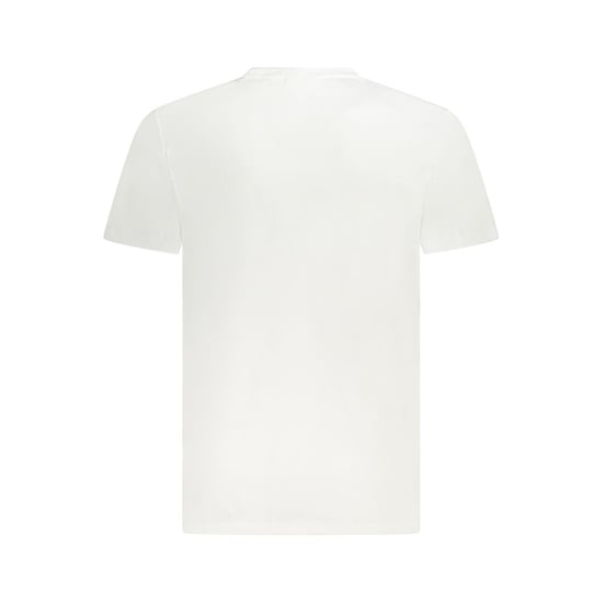 Katoenen Crewneck T-shirt - Image 2