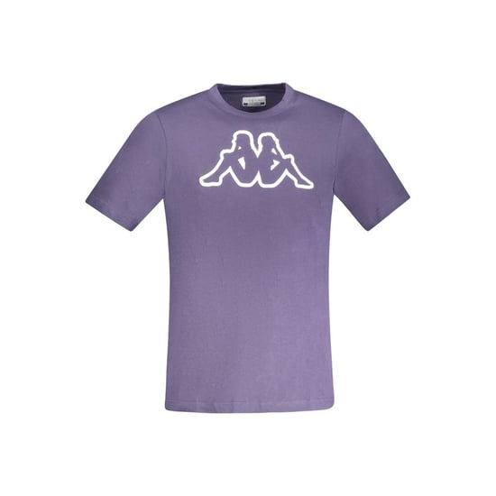Kappa T-shirt Logo Tee - Image 1