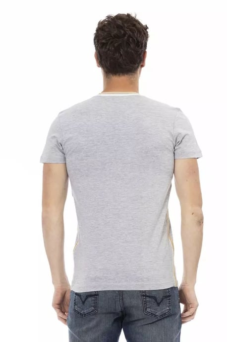 Actie Gym Eagle Graphic T-shirt - Image 2