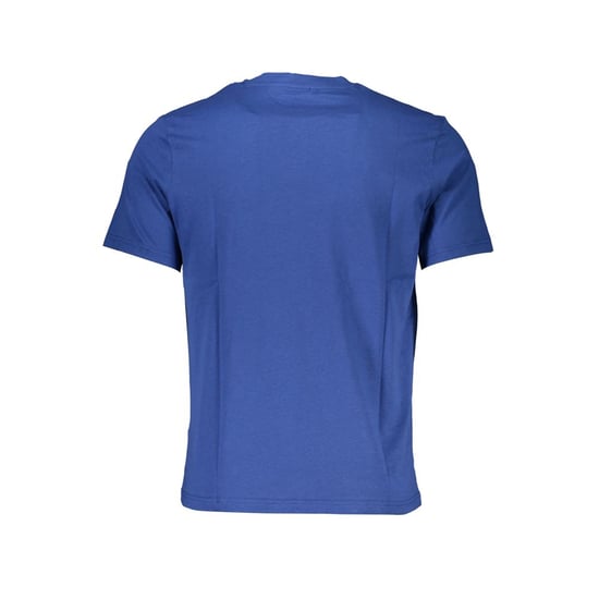 Collegetryck T-shirt - Image 2