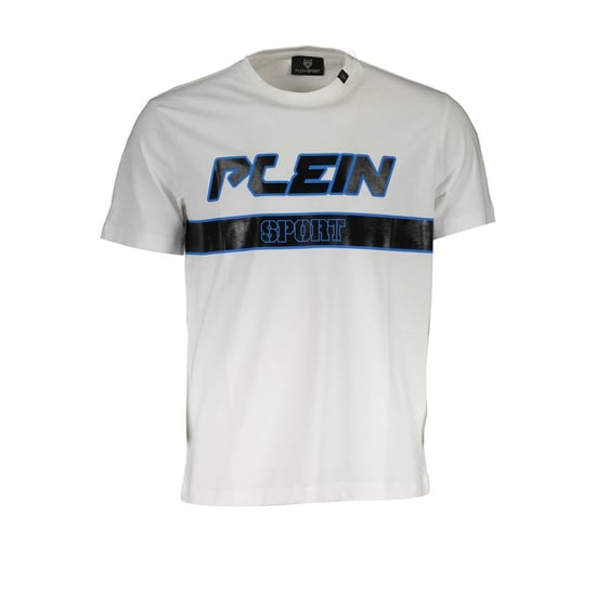 Graphic T-shirt Korte Mouwen ronde Hals - Image 1