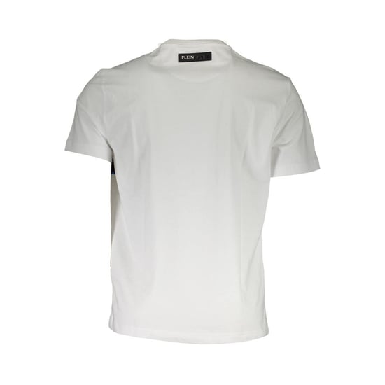 Graphic T-shirt Korte Mouwen ronde Hals - Image 2