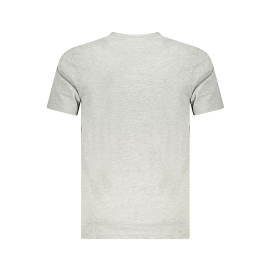 Tigergrafik T-shirt - Image 2