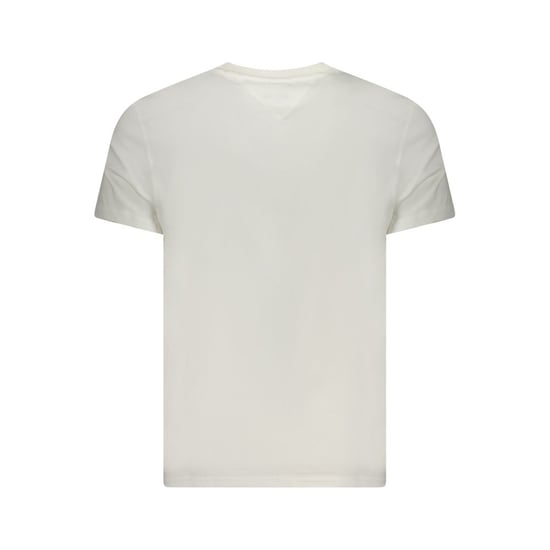 Tommy Jeans Handtekening T-shirt - Image 2