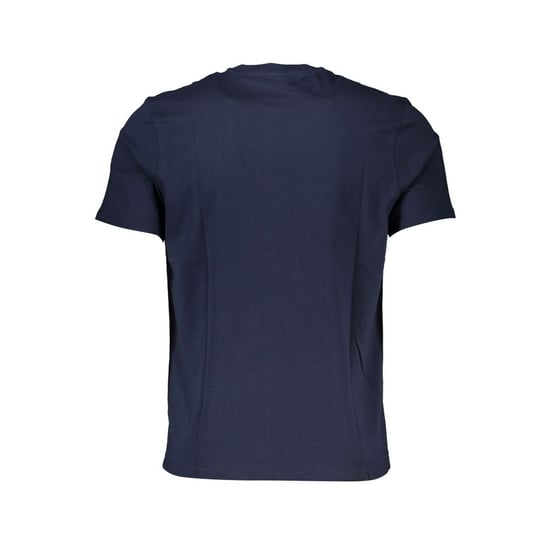 T-shirt Ns Cirkel Logotyp T-shirt - Image 2