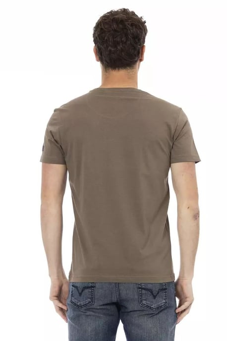 Schedel Graphic T-shirt - Image 2