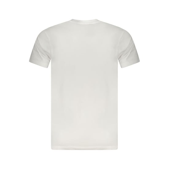 Leopardhuvud Graphic Tee - Image 2
