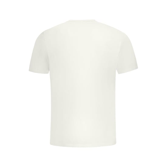 Klassisk logotyp T-shirt med kort ärm - Image 2