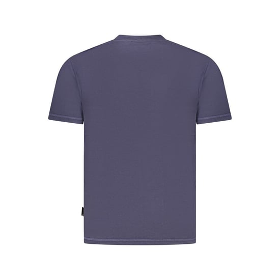 Napapijri Grafische T-shirt Korte Mouwen - Image 2