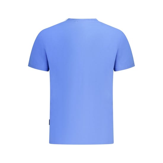 Korte Mouwen Crew Neck T-shirt - Image 2