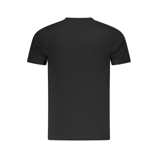 Cheetaahprint Grafisch T-shirt - Image 2