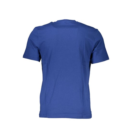 North Sails Script Logotyp T-shirt - Image 2