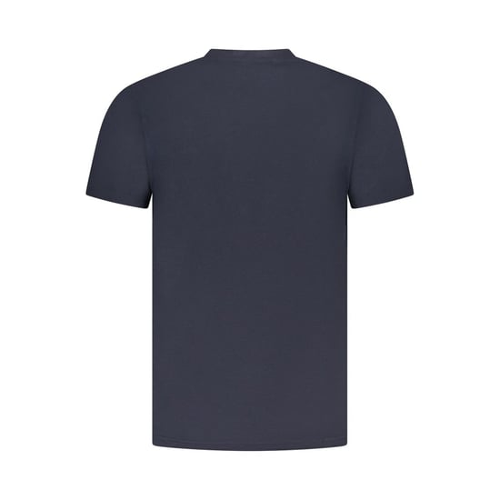 Cavalli Class Leopard Print Tee - Image 2