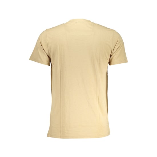 Tijgerkop T-shirt Casual Stijl - Image 2