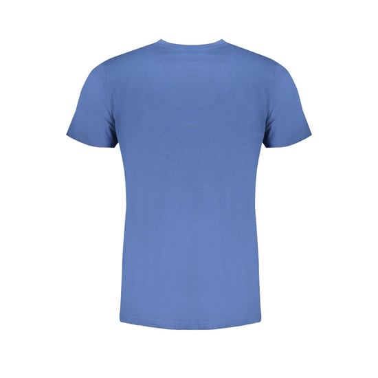 Norge Grafik T-shirt Stil 63 - Image 1
