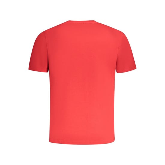 Arktisk Utforskare T-shirt - Image 2
