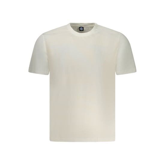 Klassisk Crew Neck T-shirt - Image 2