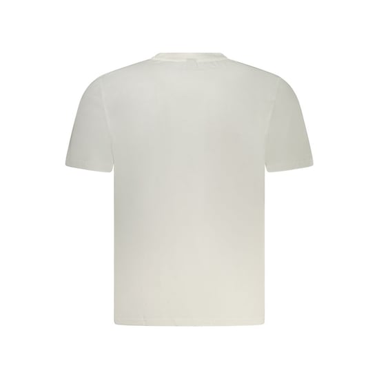 Klassisk Crew Neck T-shirt - Image 3