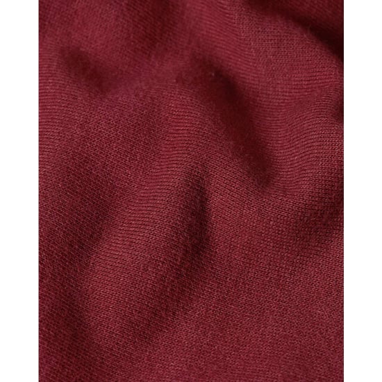 King Louie Febe sweater peachy - Image 2