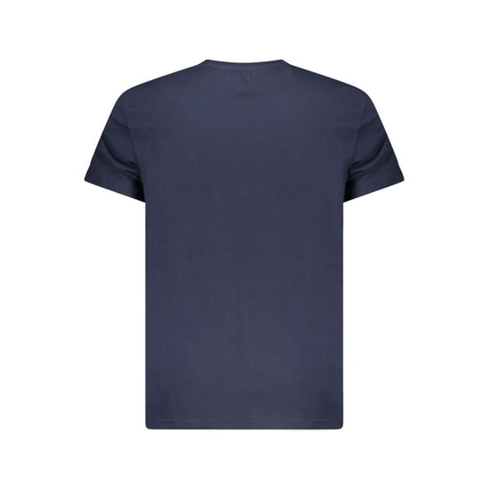 Tommy Jeans New York City T-shirt - Image 2