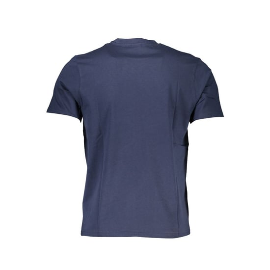 Korte Mouw Crew Neck T-shirt - Image 2