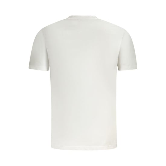 Fila T-shirt Korte Mouwen - Image 2