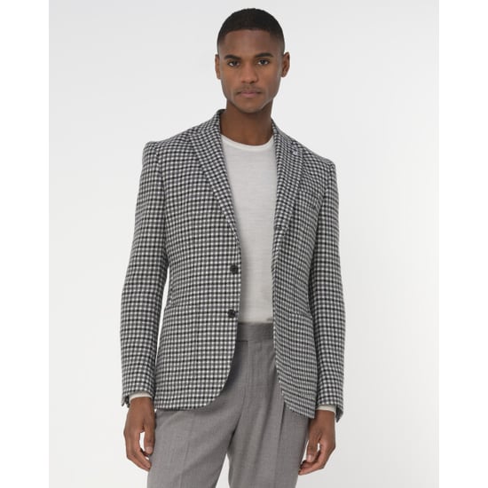 Dutch Dandies Damon jacket - Image 1