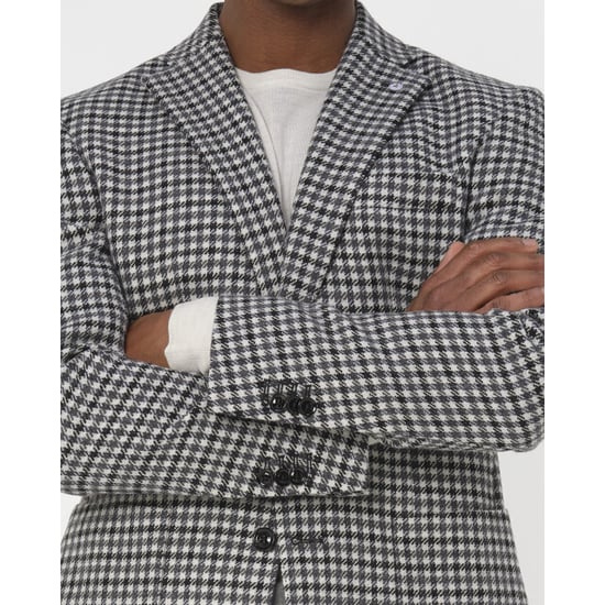 Dutch Dandies Damon jacket - Image 2