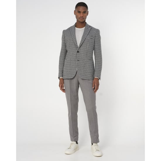 Dutch Dandies Damon jacket - Image 4
