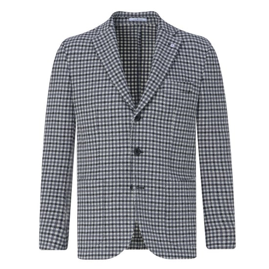 Dutch Dandies Damon jacket - Image 5