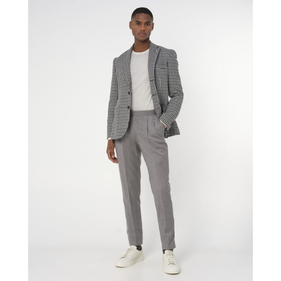 Dutch Dandies Damon jacket - Image 6