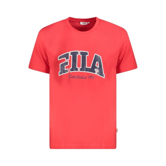 Bågarlogo kortärmad t-shirt - Image 1