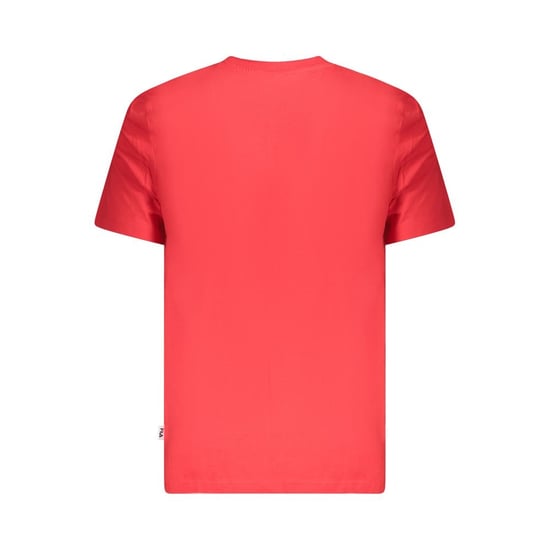 Bågarlogo kortärmad t-shirt - Image 2