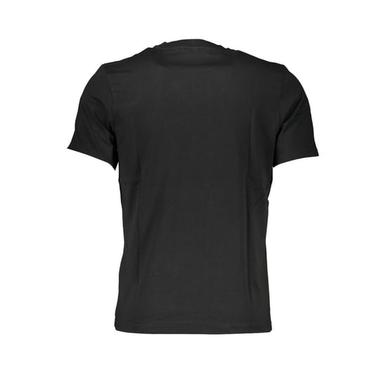 Collegetryck T-shirt - Image 2