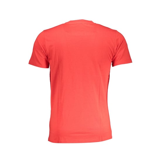 Tigerhuvud T-shirt Kortärmad Tee - Image 2