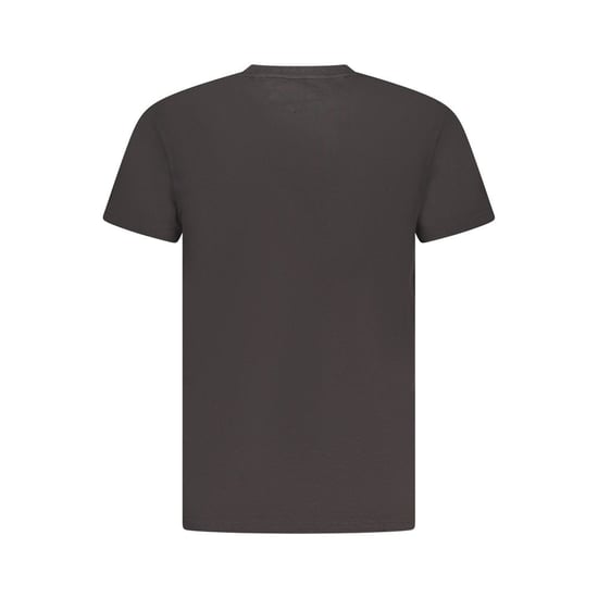 Handtekening Logo T-shirt - Image 2