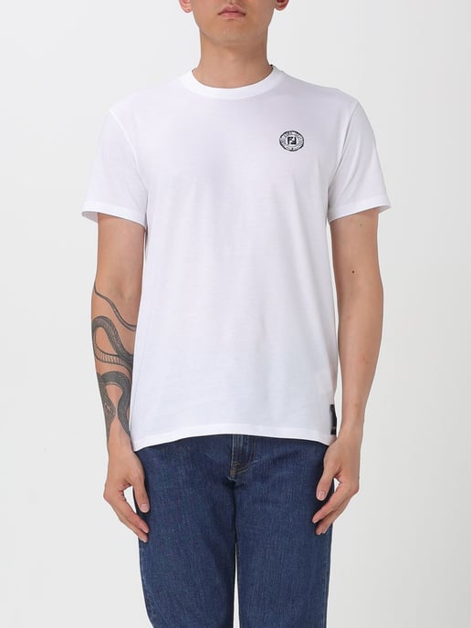 Logo T-shirt - Image 1