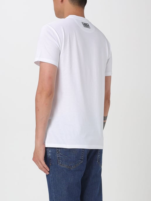 Logo T-shirt - Image 2