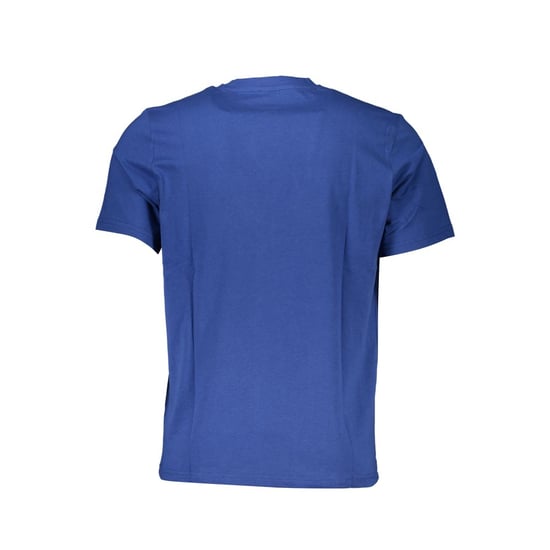 Marinutforskare T-shirt - Image 2