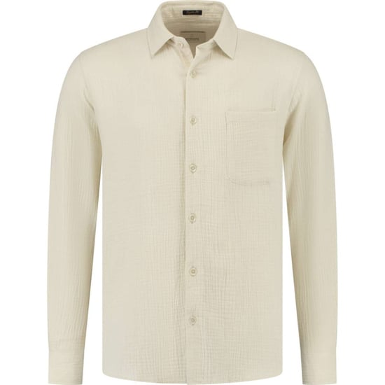 Dstrezzed Ds axton shirt - Image 2